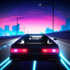 Journey