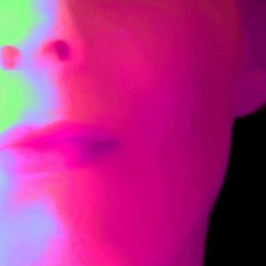 Jazzy Rouge