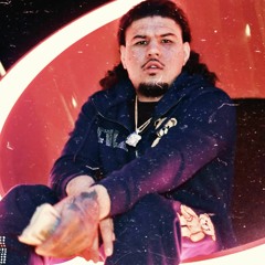 Villy - Pay a P [Thizzler]
