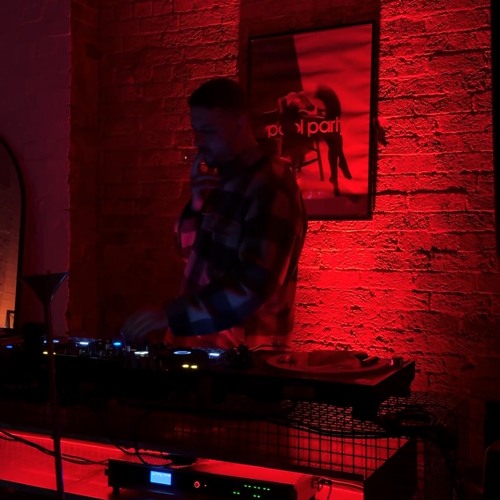 PPF - Radio EP1 - Cessy