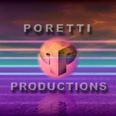 Children Of The Nite