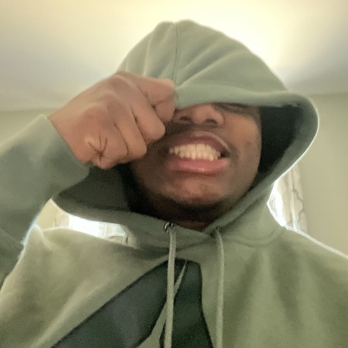Out the way-03/03/25