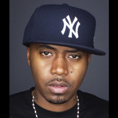 Nas/AZ - Life is a bitch (Wéro RMX) Available on bandcamp (Wéro's remixes vol. 1)