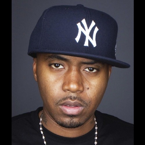 Nas/AZ - Life is a bitch (Wéro RMX) Available on bandcamp (Wéro's remixes vol. 1)