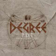Degree - Confus