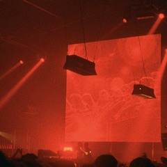 Hiller @ Chinese Laundry 10.10.25