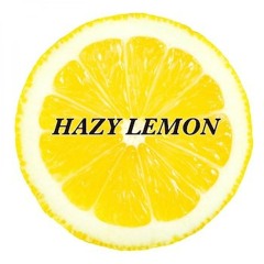 Hazy Lemon ' Sit On Me Knee' Show 93