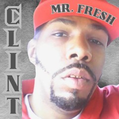 Clint