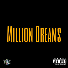 Million Dreams
