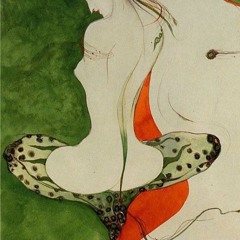 𓇼𓆨 De los cimientos y los infinitos hoyos de creación𓆨 𓇼 7 OfrenDanza