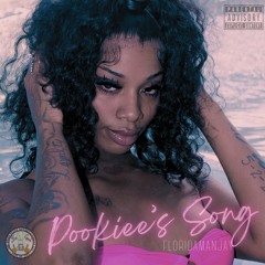 POOKIE’S SONG x FLORIDAMANJAY [PROD. 808GLIZZY]