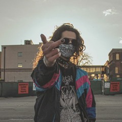 CTA Series Episode 004: VAGO