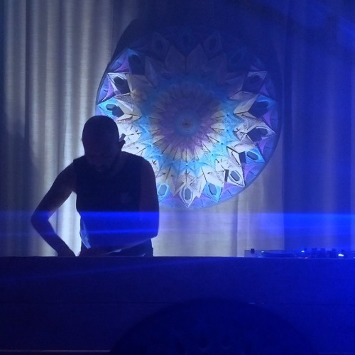 DARKOID-Plazma-Records-Plazmatic Sessions #606