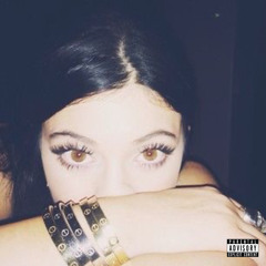 there’s more to life {prod. jj1da}