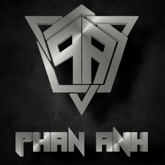 PHAN ANH FLY VOL 27