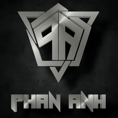 PHAN ANH FLY VOL 27