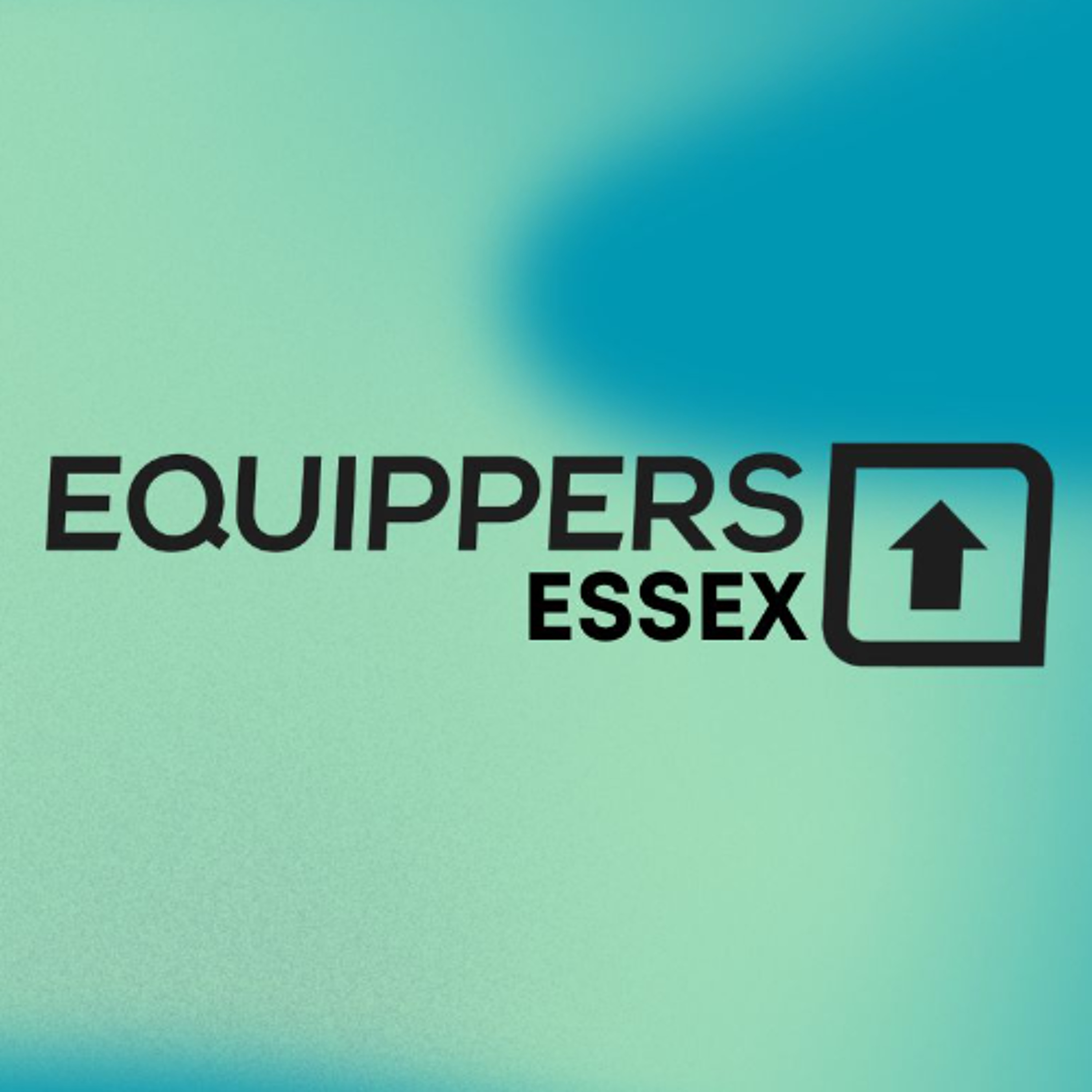 Minority Report - Sarah-Jane Roberts