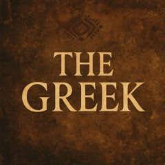 THE GREEK