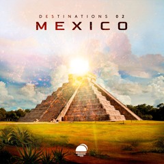 Hagen HDM - Tales of a Distant Summer [Soluna Music]