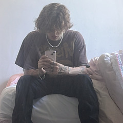 urstruly+* (prod.dercept)