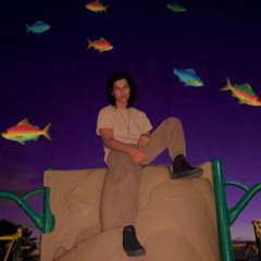 [FiSHES]