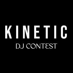 MI3L - DJ Contest Kinetic 2024