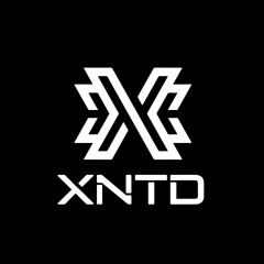 Oakzgen - Ft Osbond !