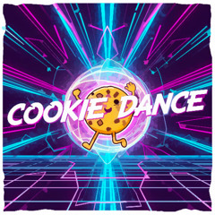 Cookie Dance