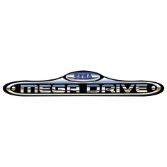 Mega Drive Memories - Prod. Steven Barrixx [Trap Instrumental]