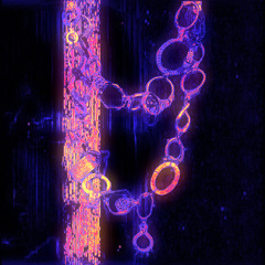Sorcerer's Chain