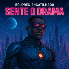 Sente o Drama