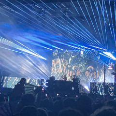 VOYD - SPECTRAL SHIFT GO LISTEN TO THE OFFICIAL RELEASE (Melodic)