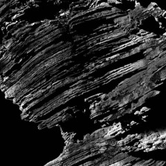 Cauê - Abramelin (Lanza M edit)