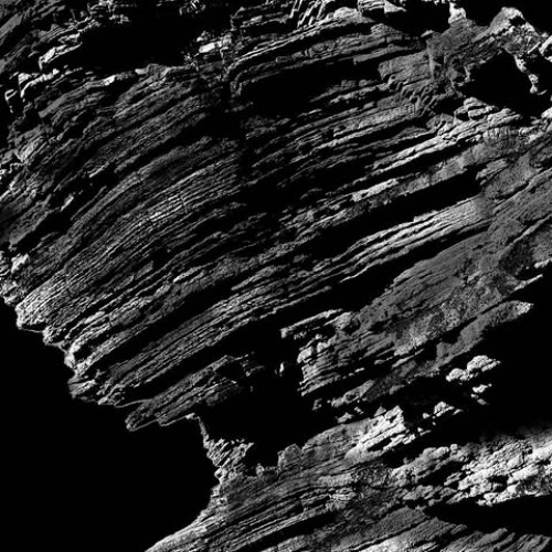 Cauê - Abramelin (Lanza M edit)