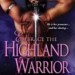WARHEAD - The Highland Warriors