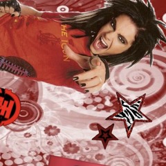 rock / nu metal