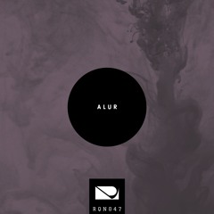 PREMIERE - Re. - Talimpang [RQN047]