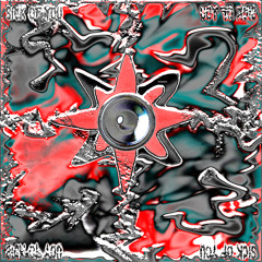 Sick of you(Prod. Oocho)