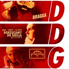 01. Smagalaz - Intro