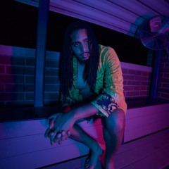 Mr Freeze(produce By Nemo Beatz)