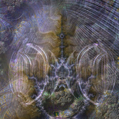 SoundcloudMix1