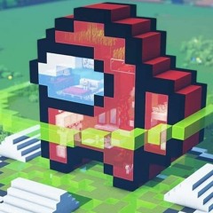 Odece - Betrayal. (Attack on Titan Remix) ( 256kbps cbr ).mp3