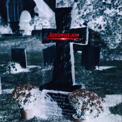 Rap 2 🪦 (101 freestyle)