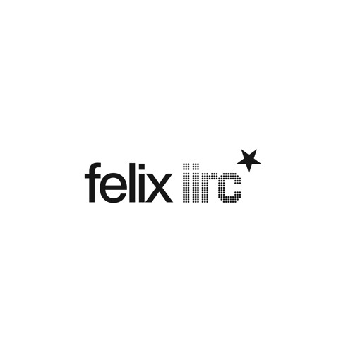 Stream felix iirc | Listen to prod. felix iirc playlist online for free ...