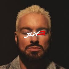 James Hype - Dont Wake Me Up - J4YR Remix (FREE DOWNLOAD)