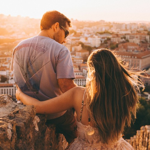 Nikko Culture Special Mix 2020 - Best Of Deep House & Nu disco Sessions By dj LS