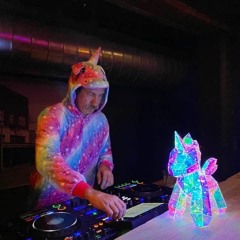 The Capital, Bend Oregon 12/7/2025