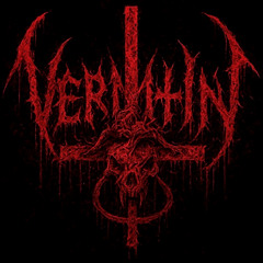 Celeritas Pennas Leti / Vermhin