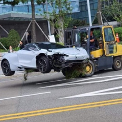 전손나도 난 모른다 믹셋