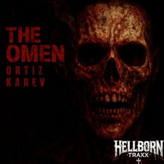 THE OMEN